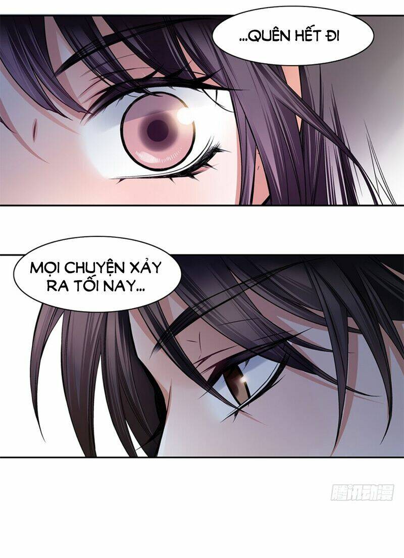 ma nữ truyền kỳ chapter 2 20
