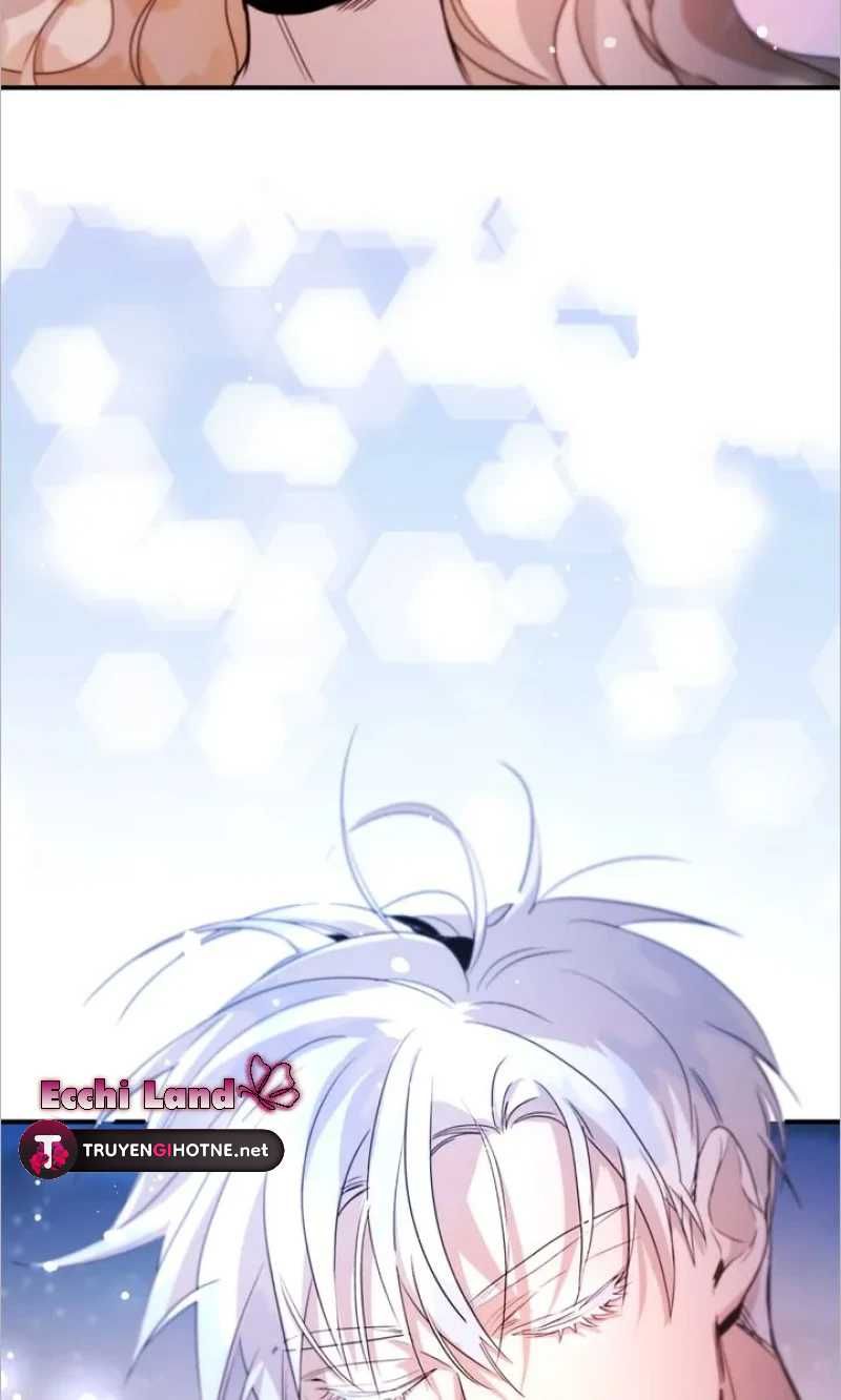 nhật kí của rồng chapter 27.2 78