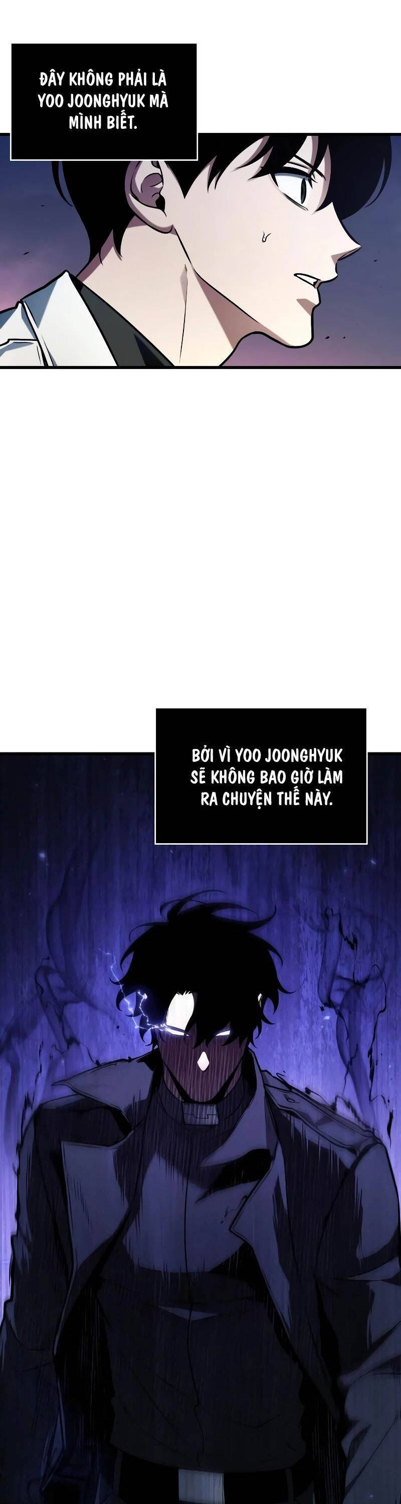 toàn trí độc giả - omniscient reader chapter 214 43