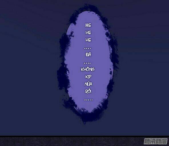 đam mỹ lời ngụy biện chapter 24 10