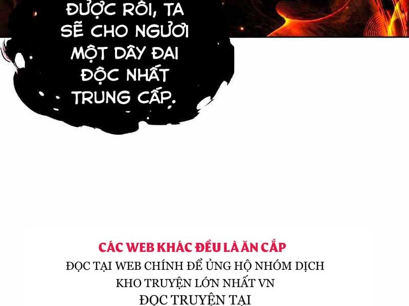 Cách Sống Như Một Ác Nhân Chapter 51 - Trang 2