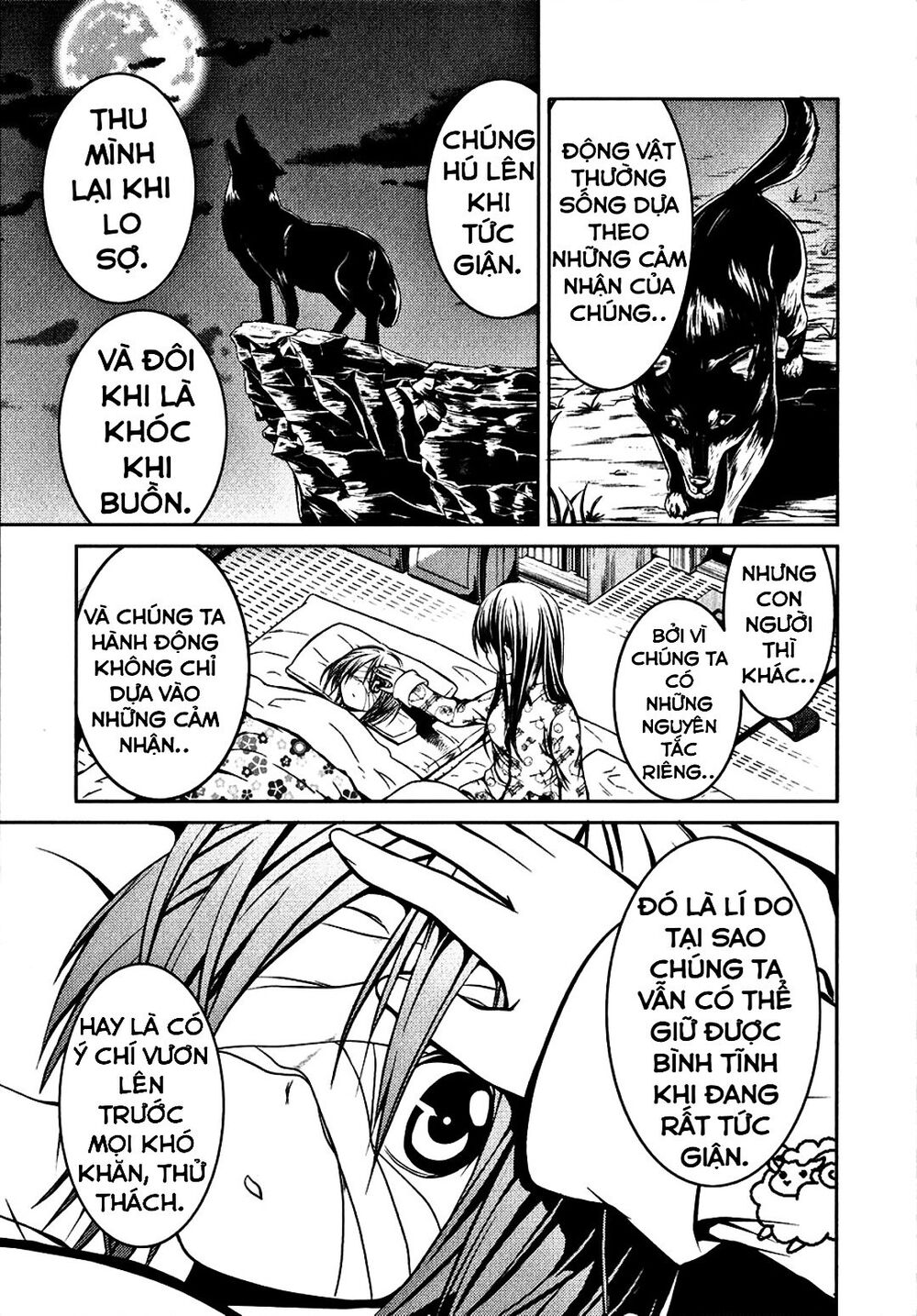 caterpillar chapter 7 14