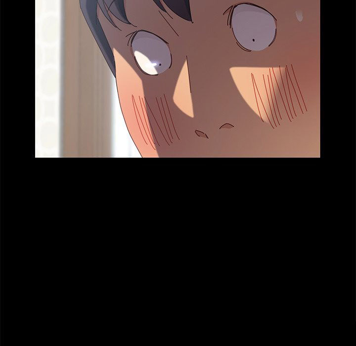 trợ lý chapter 5 102