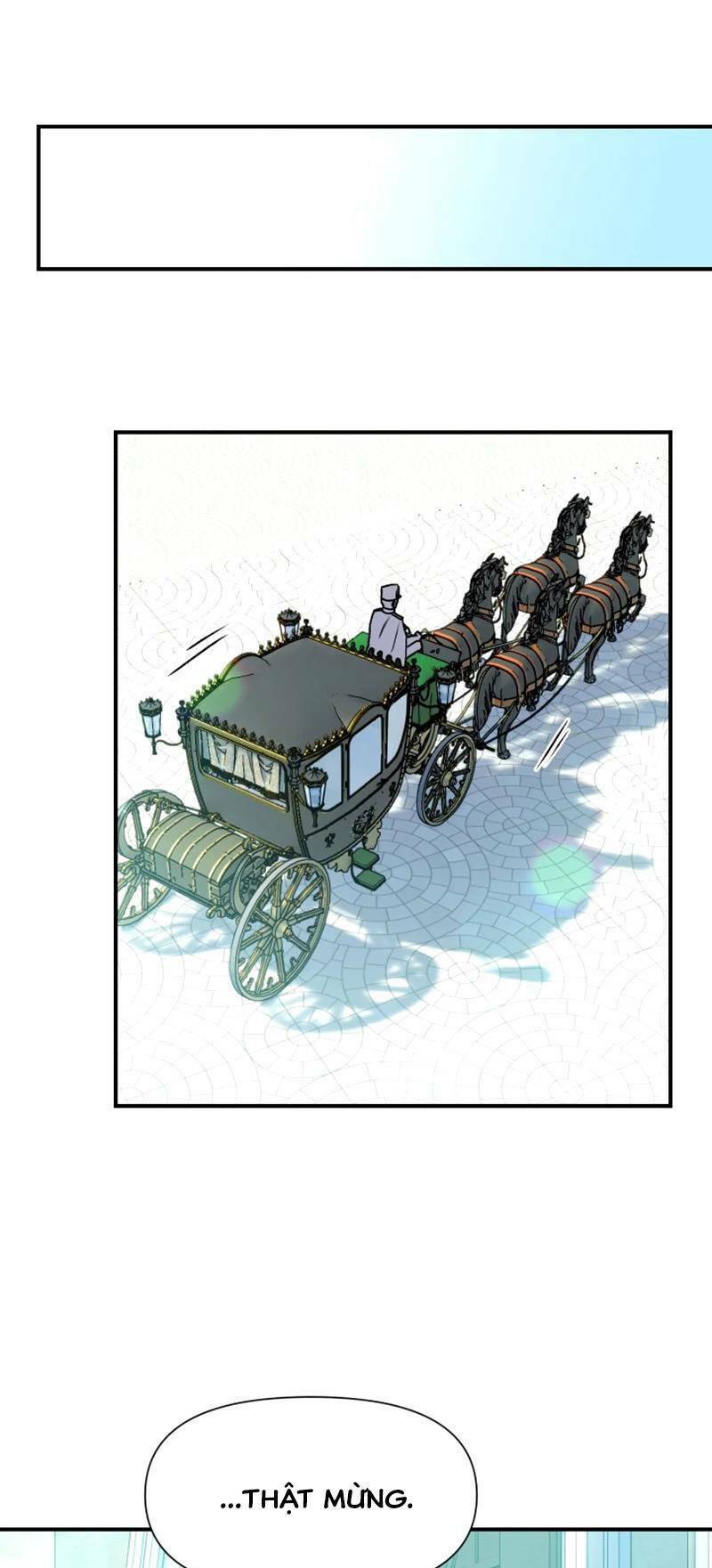 khế ước của nữ công tước quái vật chapter 50 86