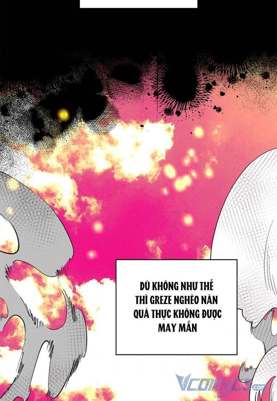 chồng yêu, em muốn đình công! chapter 34 71