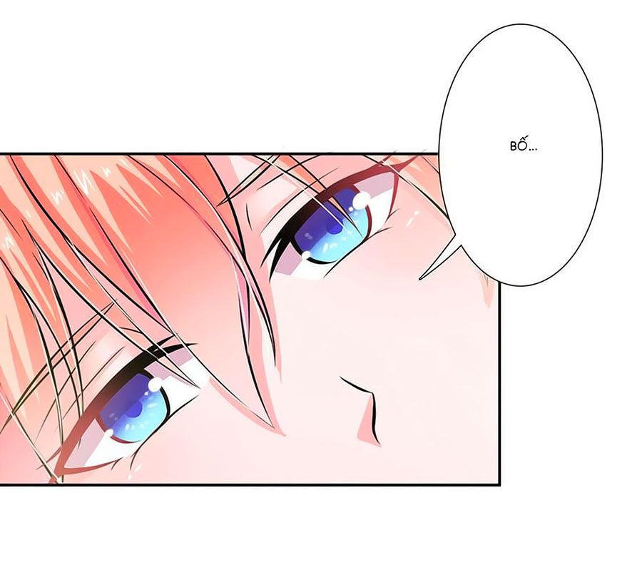 watashi wo hitorijime ni shite chapter 41 17