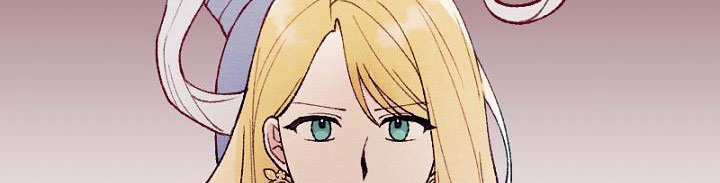 em ấy muốn trở thành chồng của tôi chapter 33.1 424