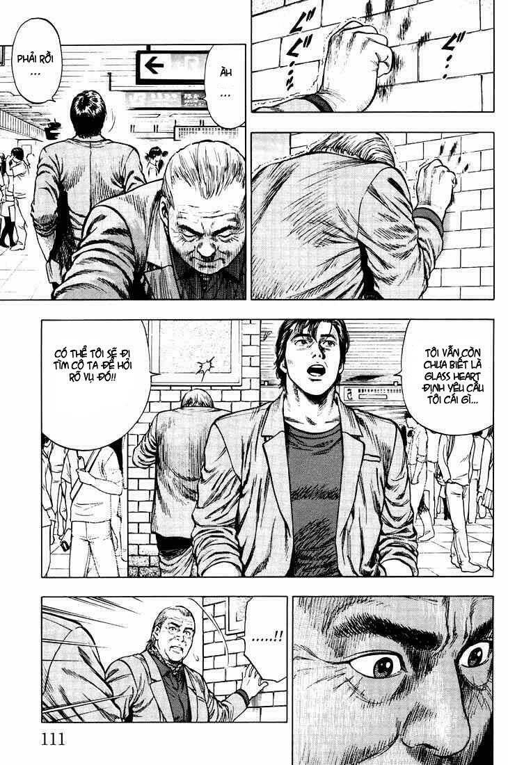 angel heart chapter 16 15