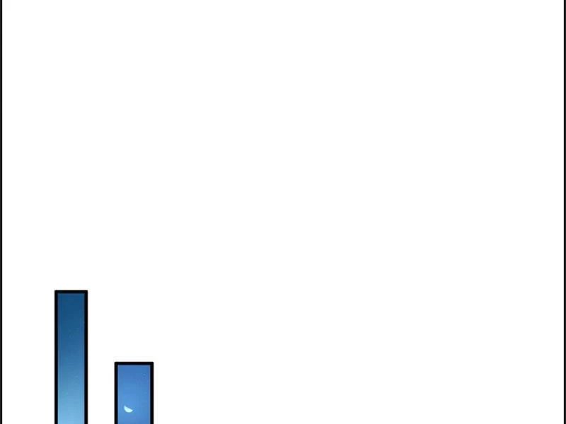 bảy vị tỷ tỷ tuyệt thế vô song của ta chapter 2 70