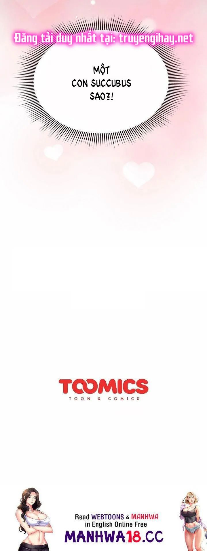 gia sư mùa hovid chapter 63 33