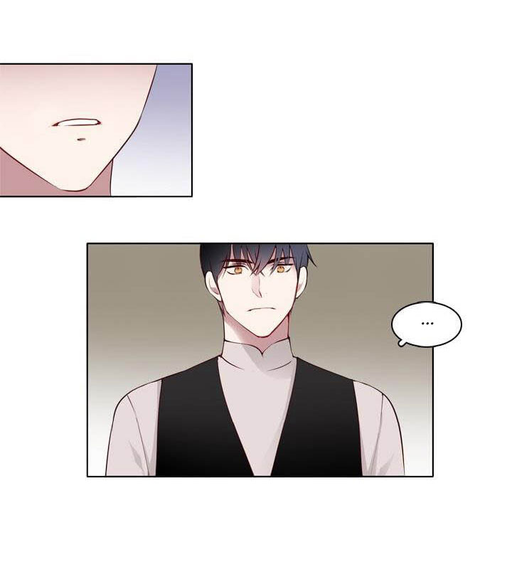 thanh tra của muiella chapter 8 25