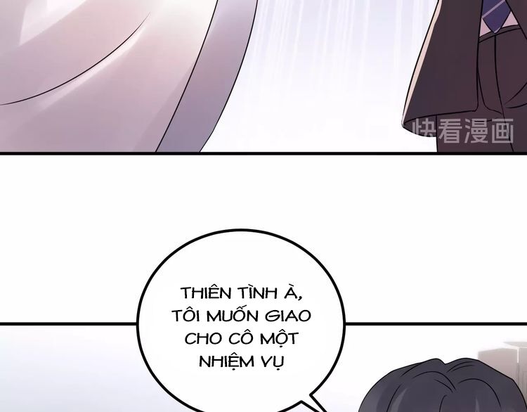 trọng sinh chi ức vạn ảnh hậu yếu thượng vị chapter 99 26