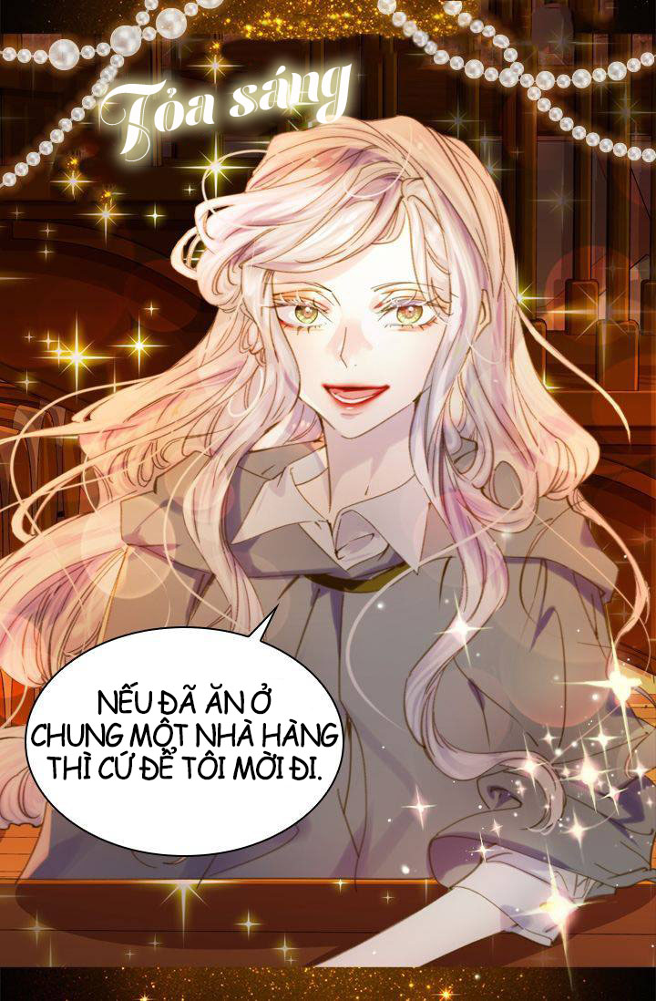 chiến lược sinh tồn của tiểu thư chapter 10 61