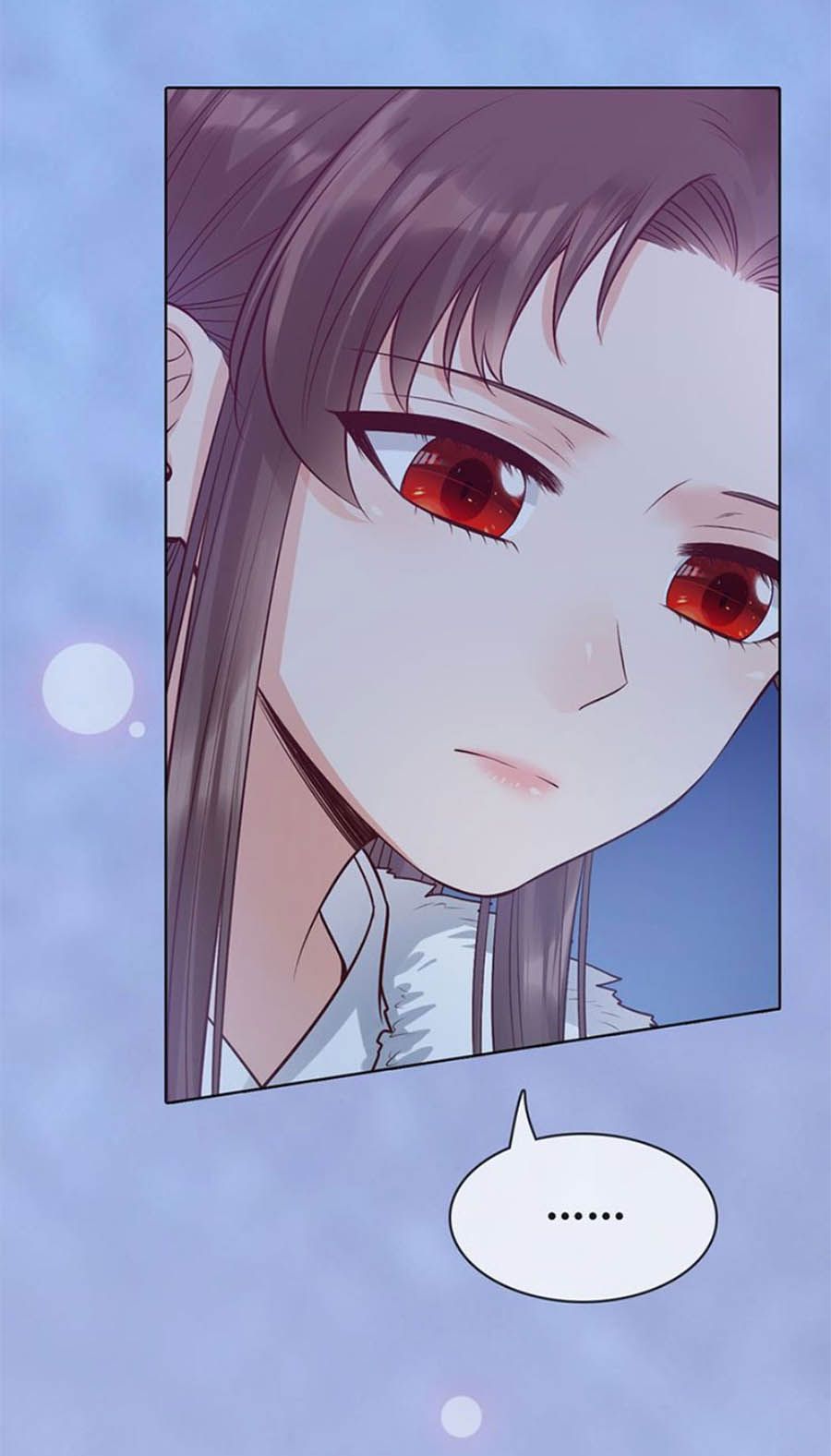 mỹ nhân già rồi chapter 61 26