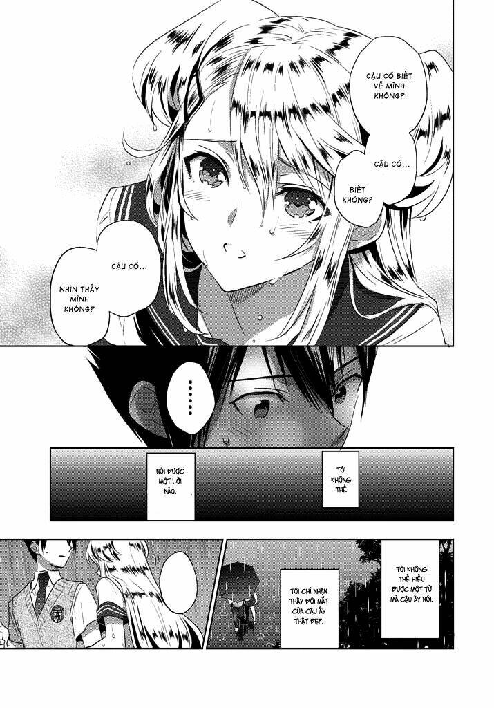 evergreen chapter 6 21