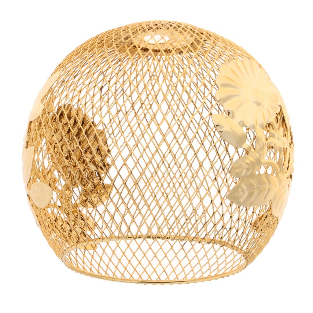 Small Iron Lamp Shade Lamps Lighting Ceiling Fans Lamp Shades Floor Lamp Shade