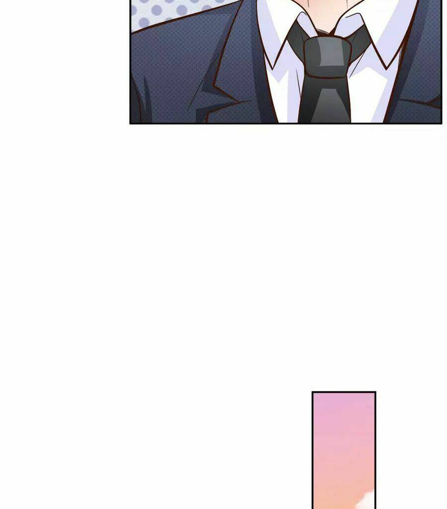 thiếu soái của tôi chính là manh như vậy chapter 67 17