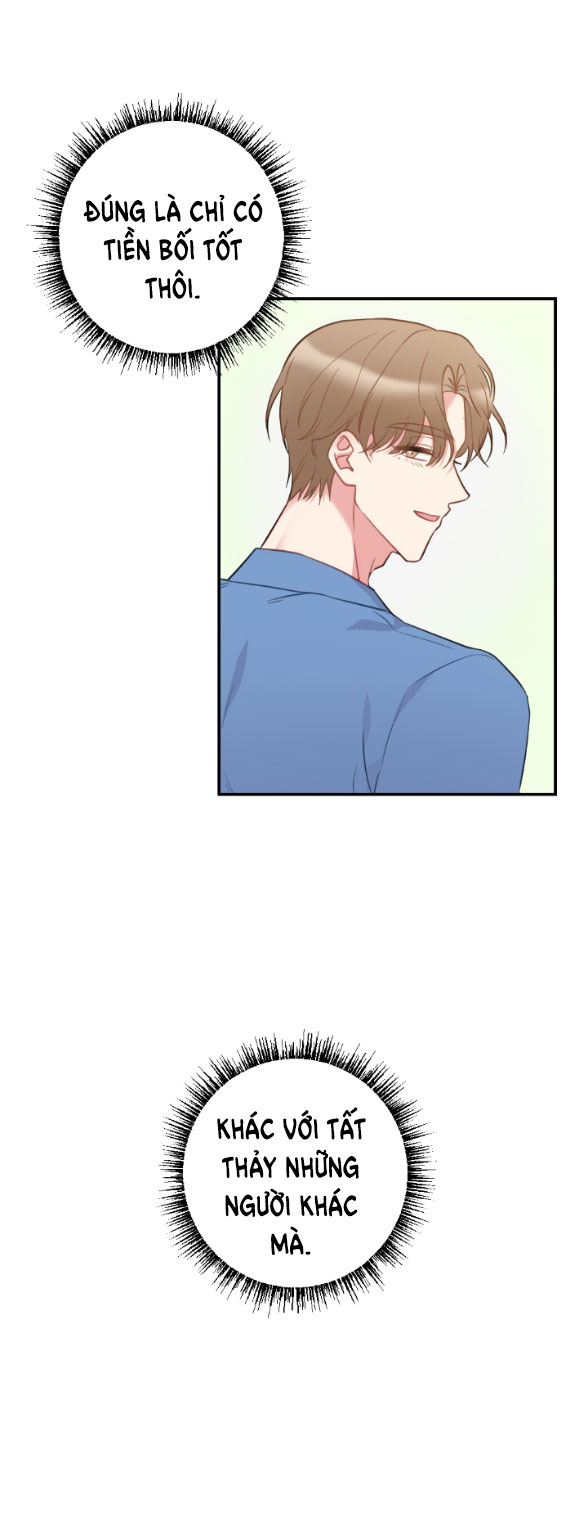 [18+] phương pháp xuất tinh của dosagyeon chapter 11.1 11