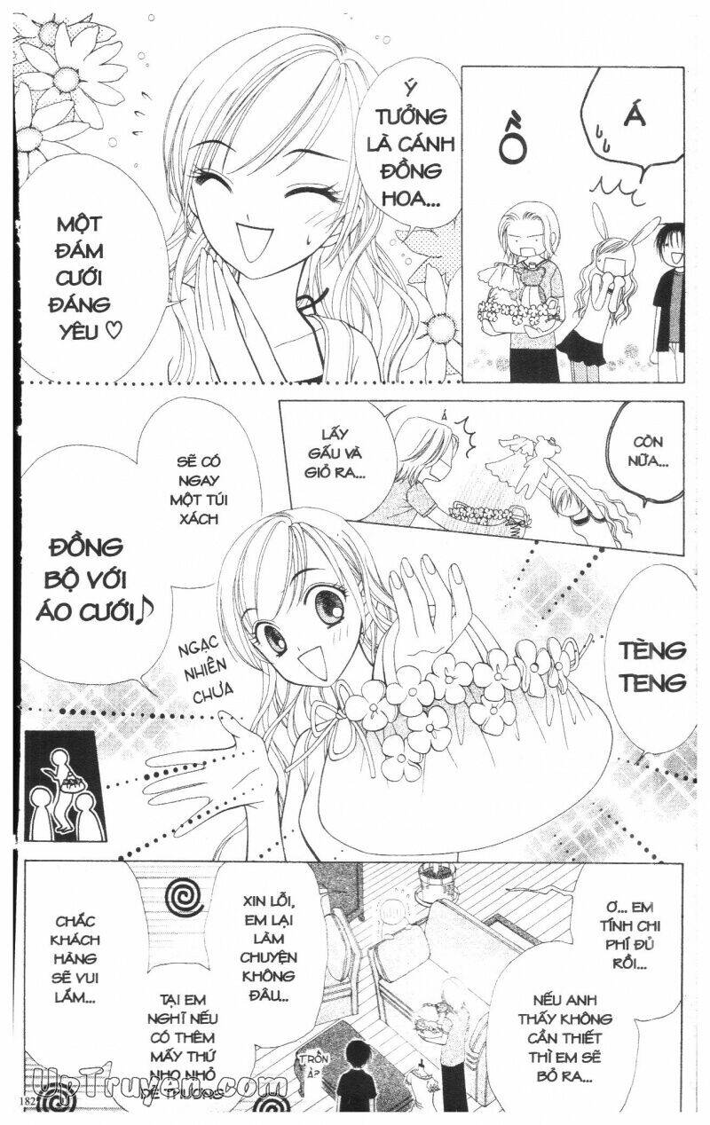 v.b.rose chapter 3 184