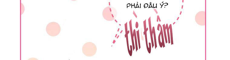 tôi sẽ cứu lấy nam chính tiểu thuyết bl chapter 24.1 417