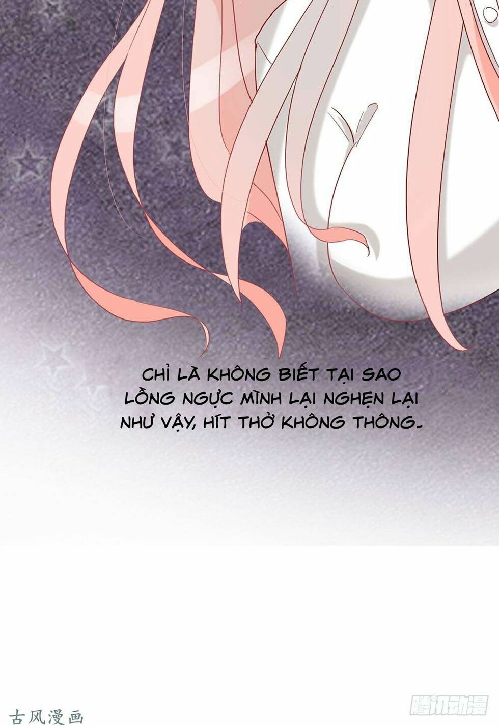 manh thê khó dỗ phần 1 chapter 48 15