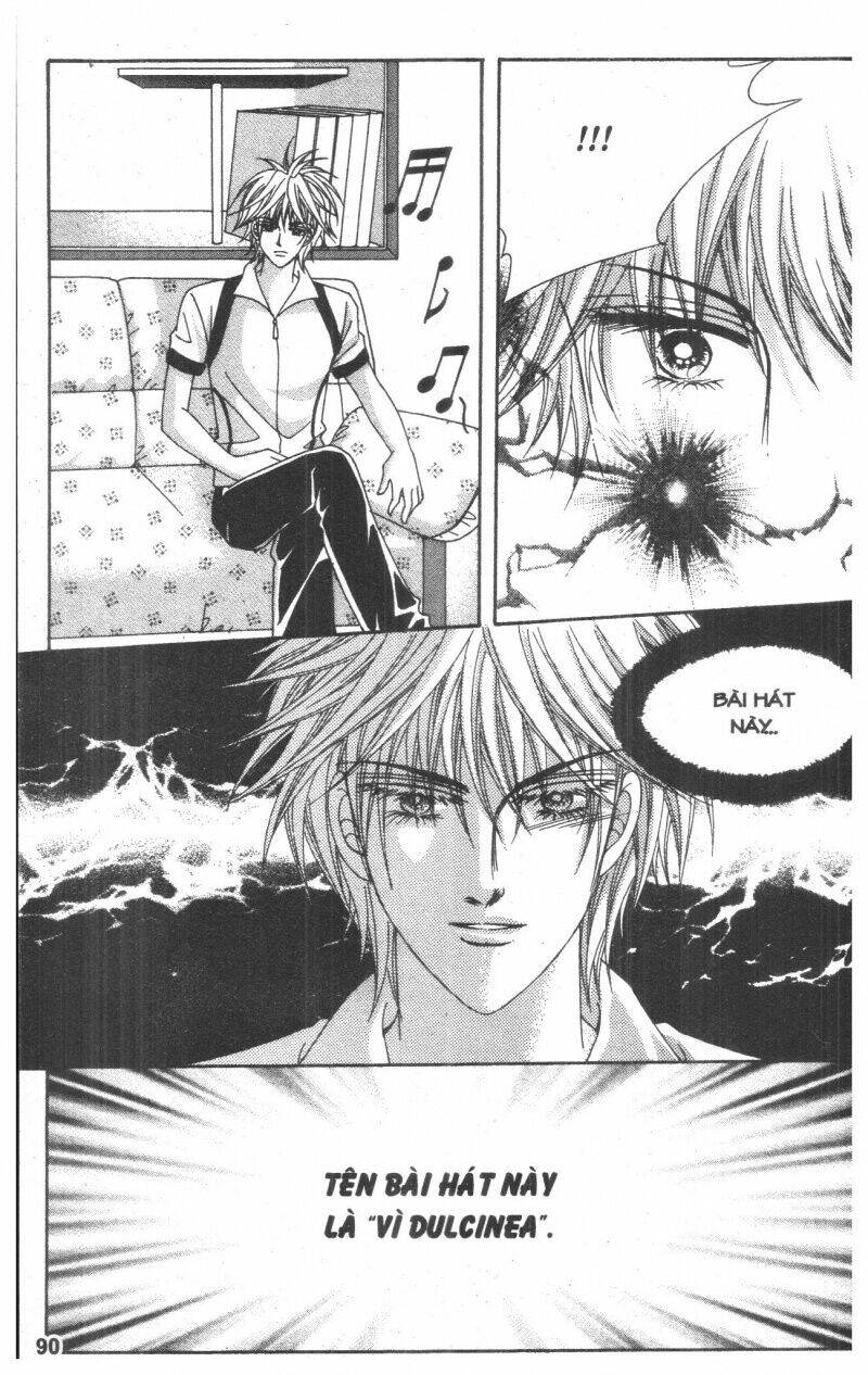 cũng vì em chapter 14 38