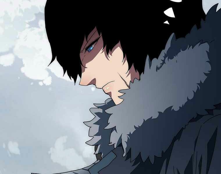 các chòm sao chỉ chú ý mình tôi chapter 14 162