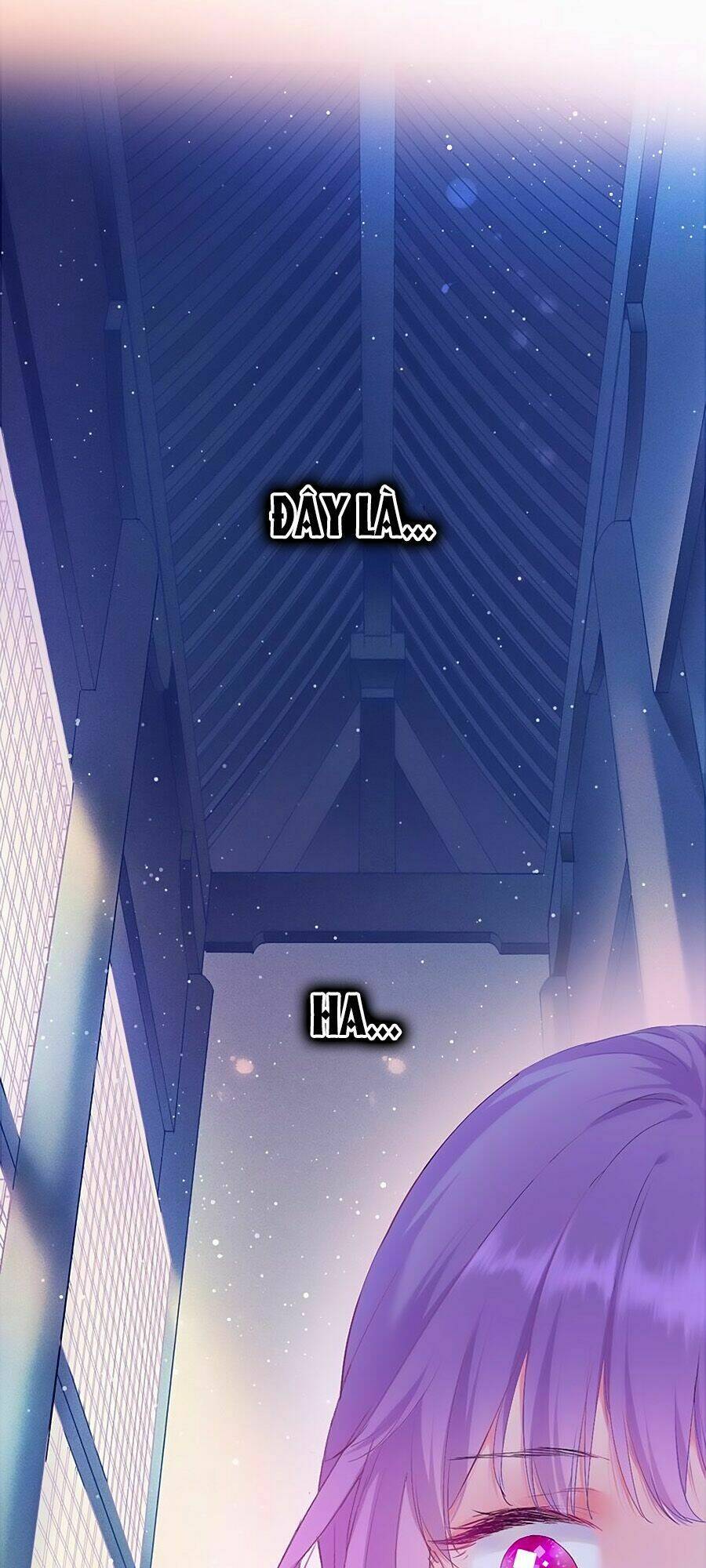 kiều nhi không nghe lời chapter 2 18