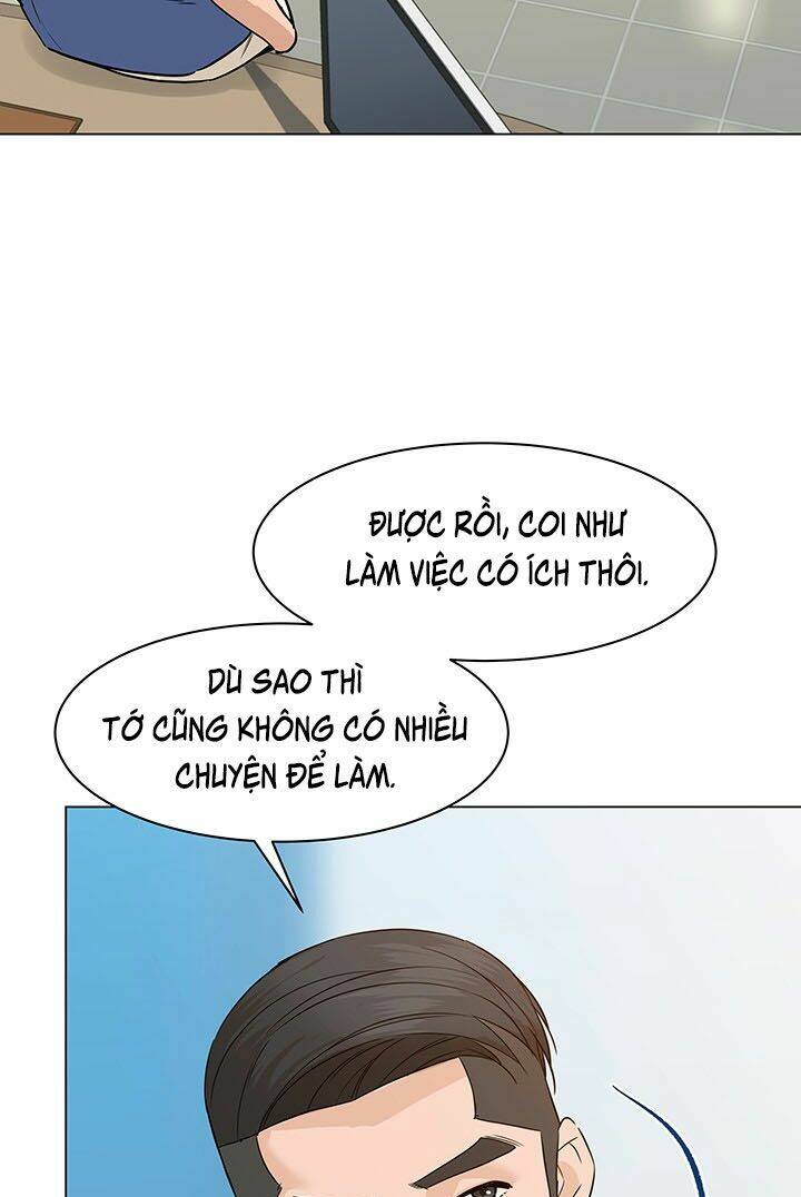 Người Trở Về Từ Cõi Chết Chapter 73 91