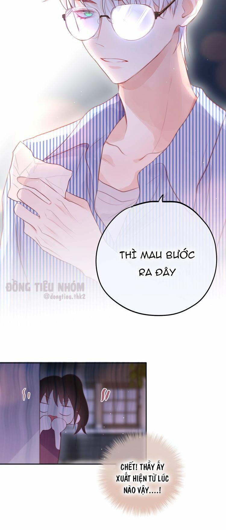 trú dạ liên miên chapter 63 29