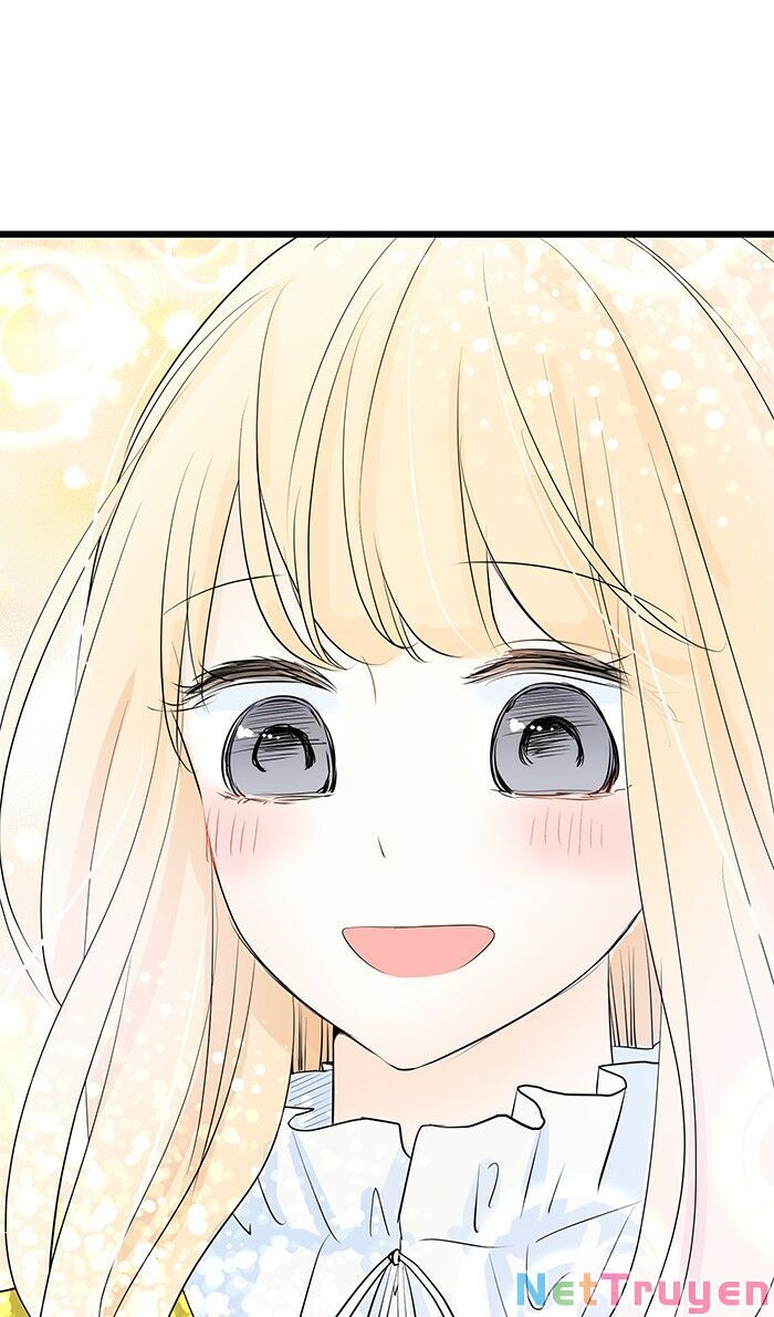 choco ngọt ngào chapter 84 28