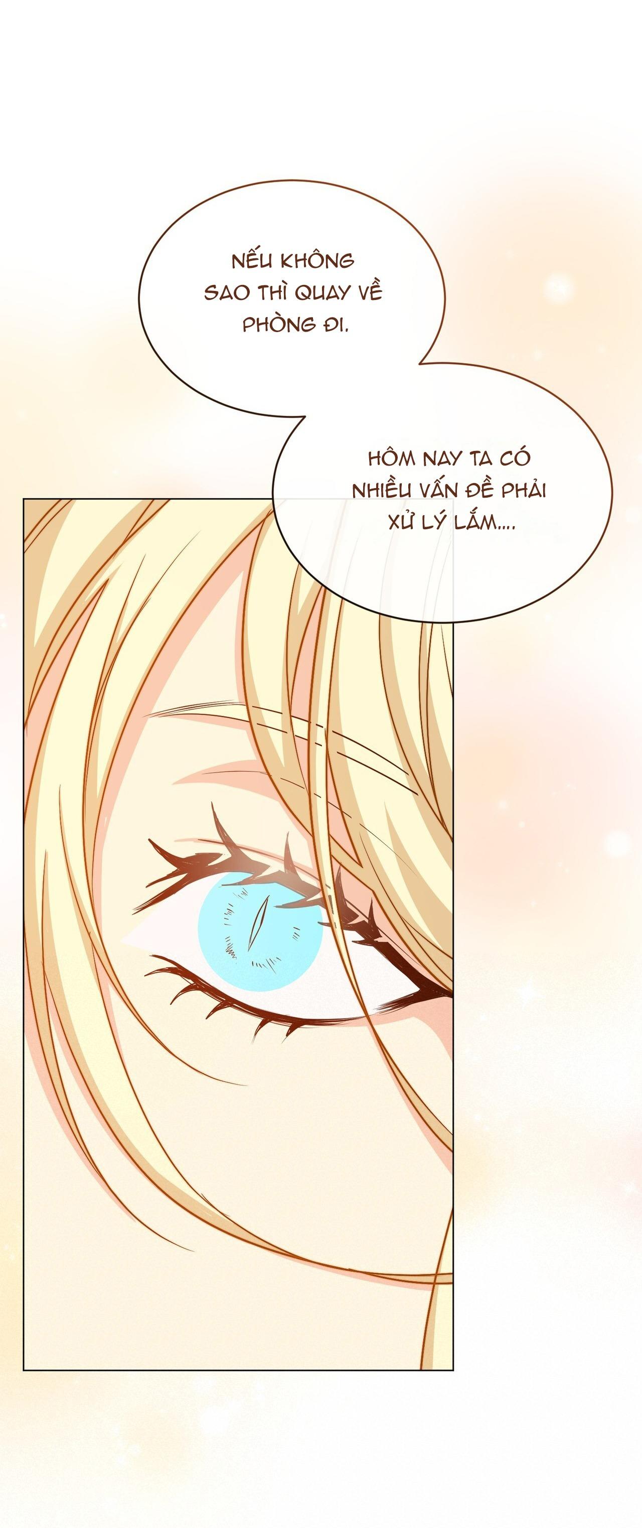 mặt trăng quỷ chapter 26 48