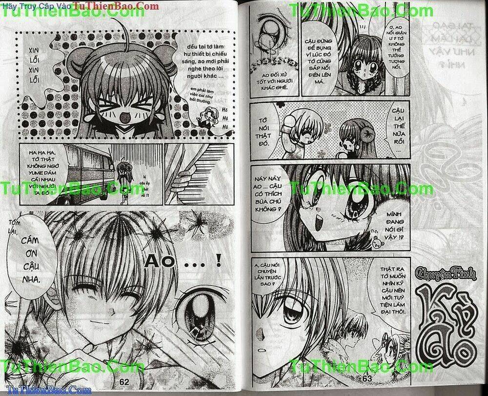 chuyện tình kỳ ảo chapter 1 32