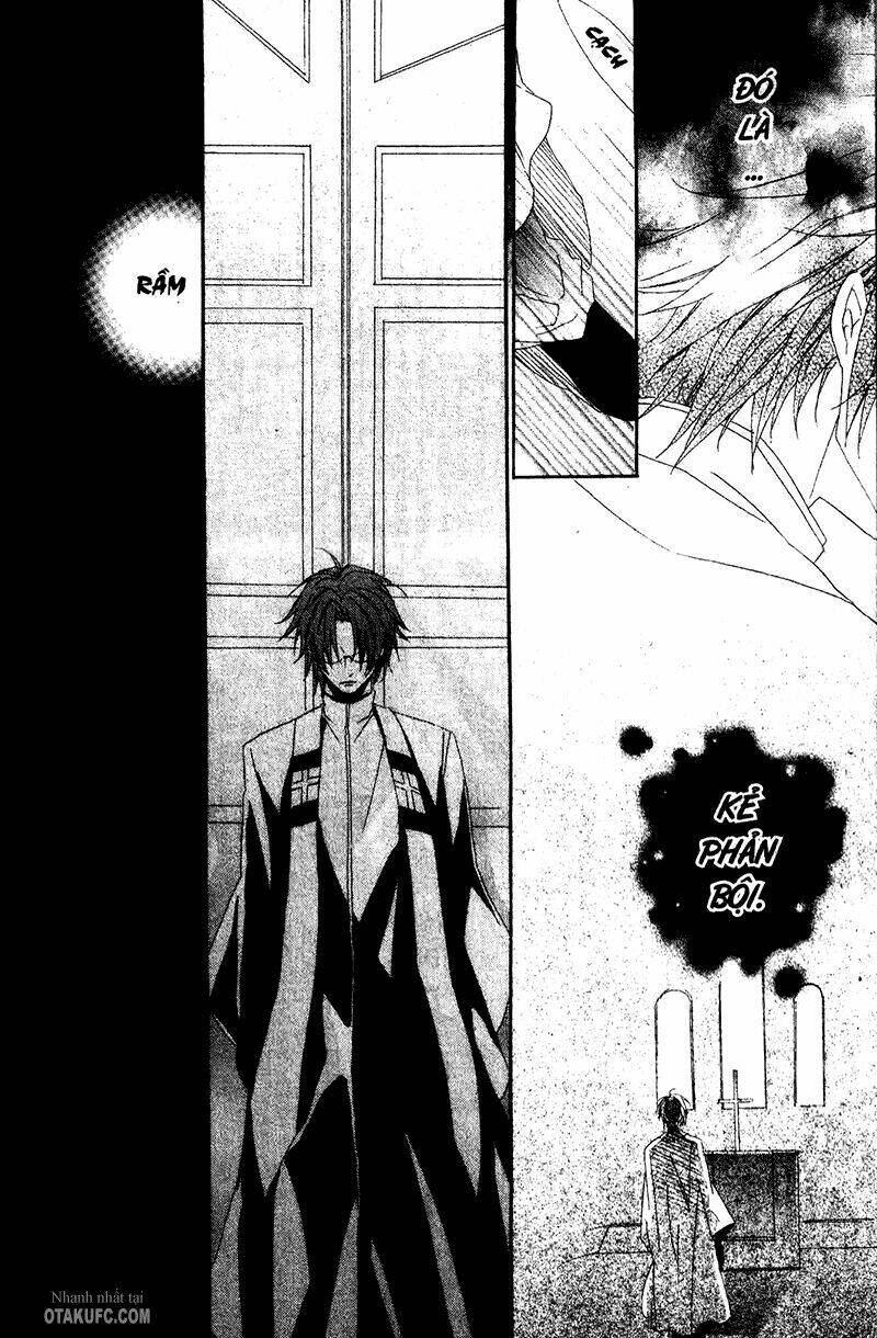 high & high chapter 13 45