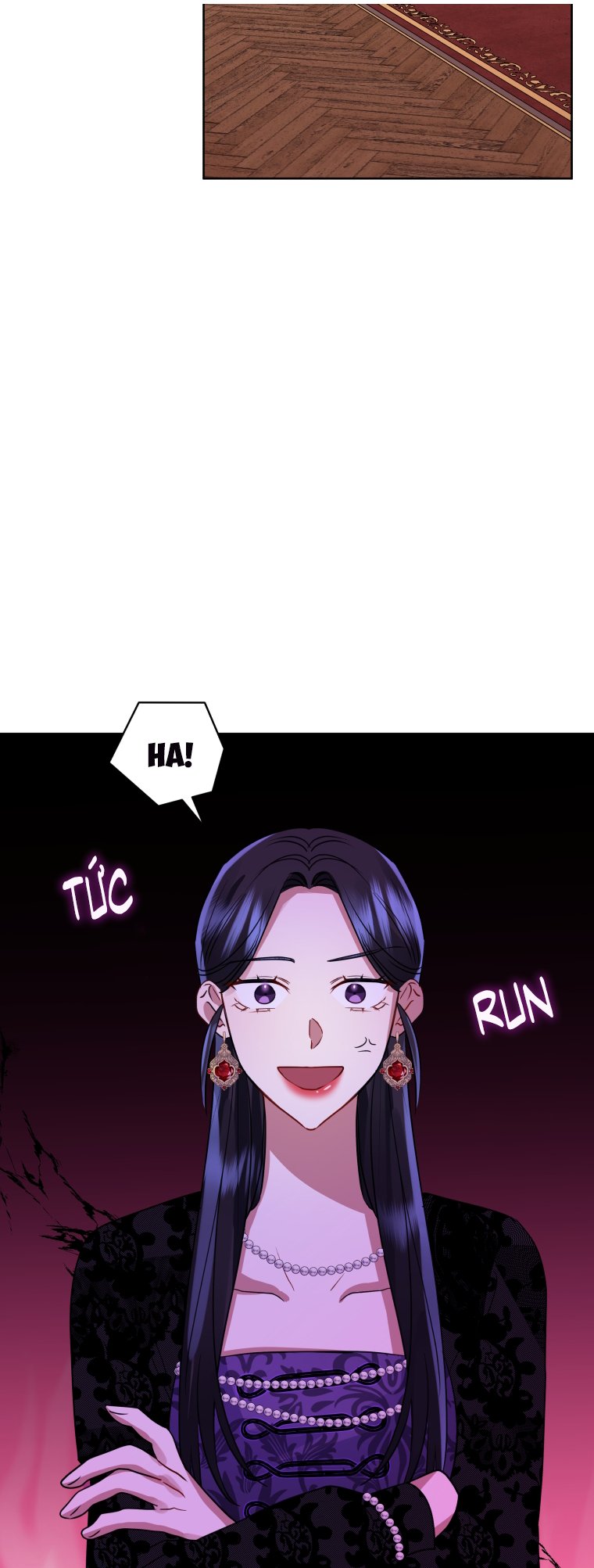 đánh cắp trái tim của nam chính chapter 20 48