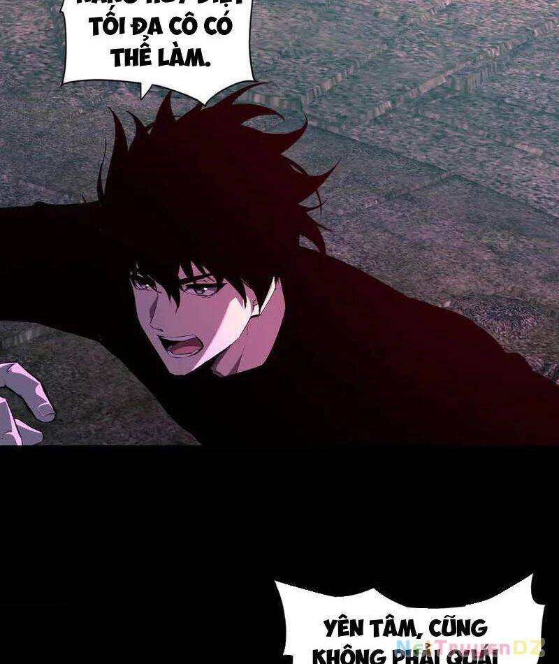 toàn dân tận thế: ta, virus quân vương chapter 31 75