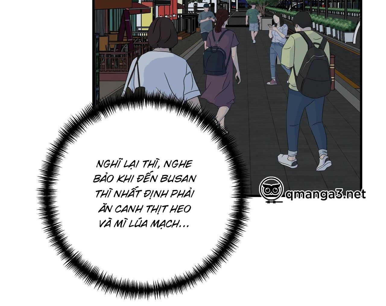 vị ngọt đôi môi chapter 29 50