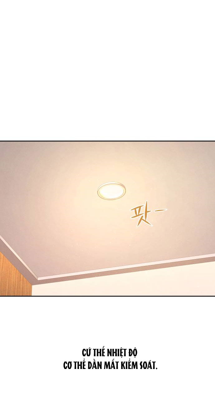 biển lặng trước sóng thần chapter 1.1 26