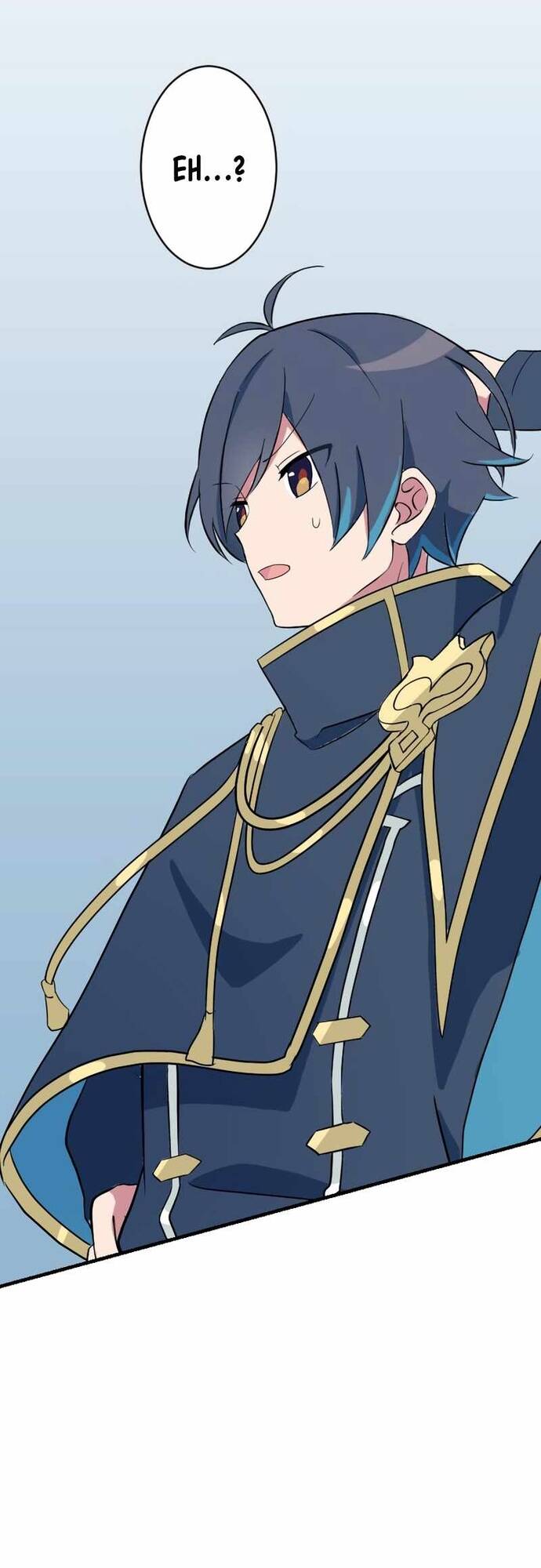 ngọn lửa của hòa bình chapter 11 68