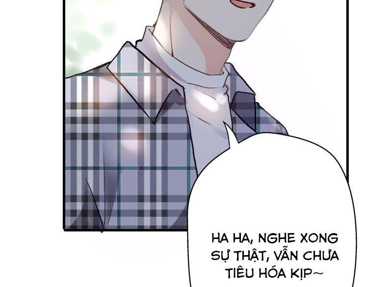 cuộc chiến tình yêu chapter 17 170