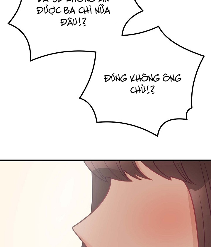 Mối Quan Hệ Không Tốt chapter 29.2 - Trang 62