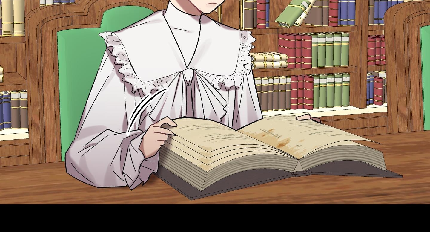 một ngày nọ, tôi được kẻ thù cầu hôn chapter 45 49