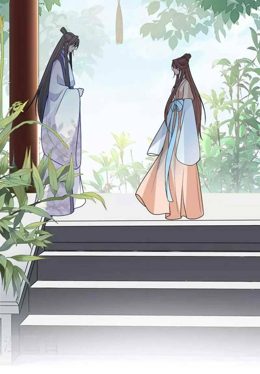 tướng quân, bổn phi không nhận sủng chapter 17 49