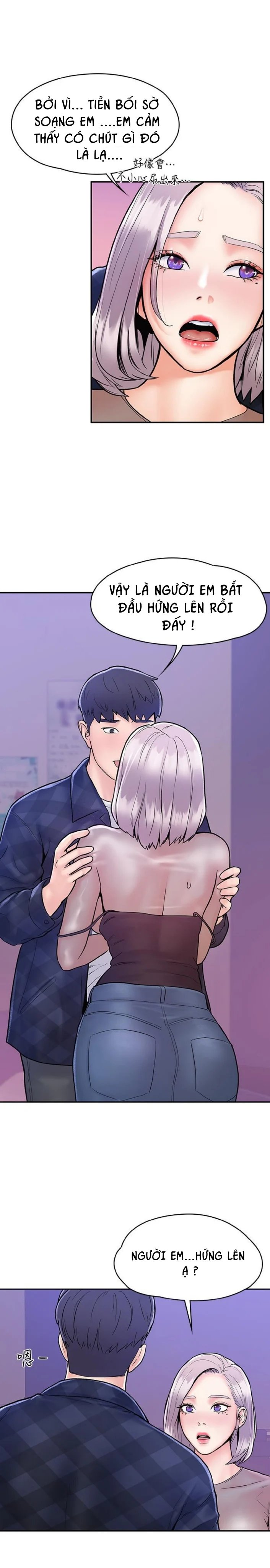 sinh viên thời nay chapter 21 2