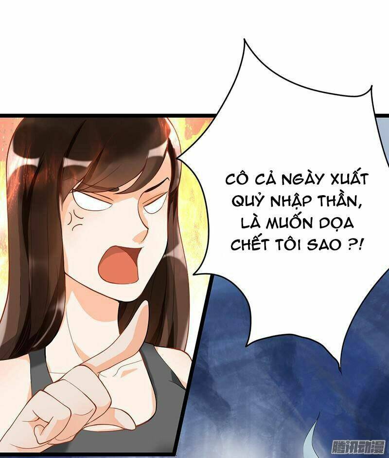 tình nhân kiếp trước là vĩ hồ chapter 2 15