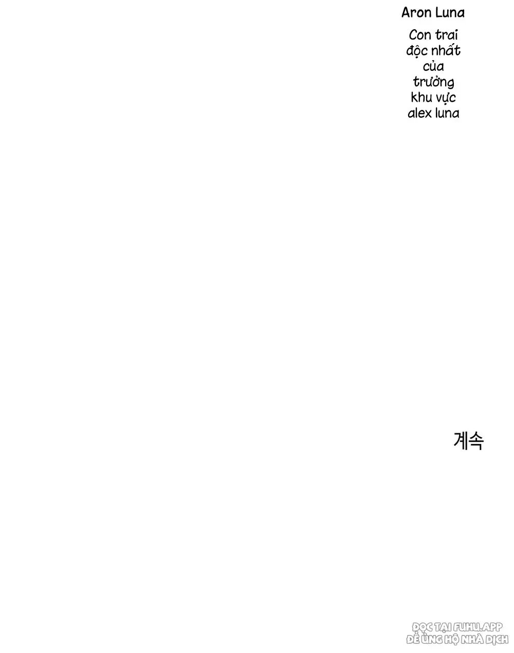 liveta chapter 56 102