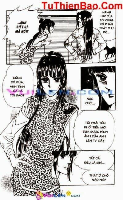 mùa hạ vàng chapter 8 102