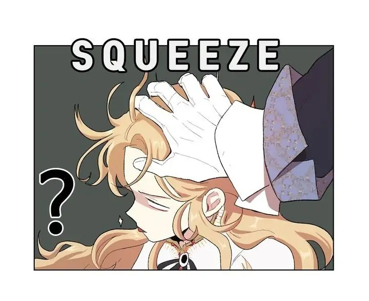 tôi là fan cứng hoàng tử chapter 48.2 9