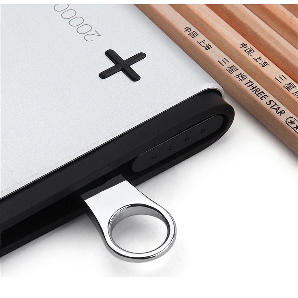 Mini USB 2.0 Flash Drive Memory Stick Disk Data Storage for PC 8G