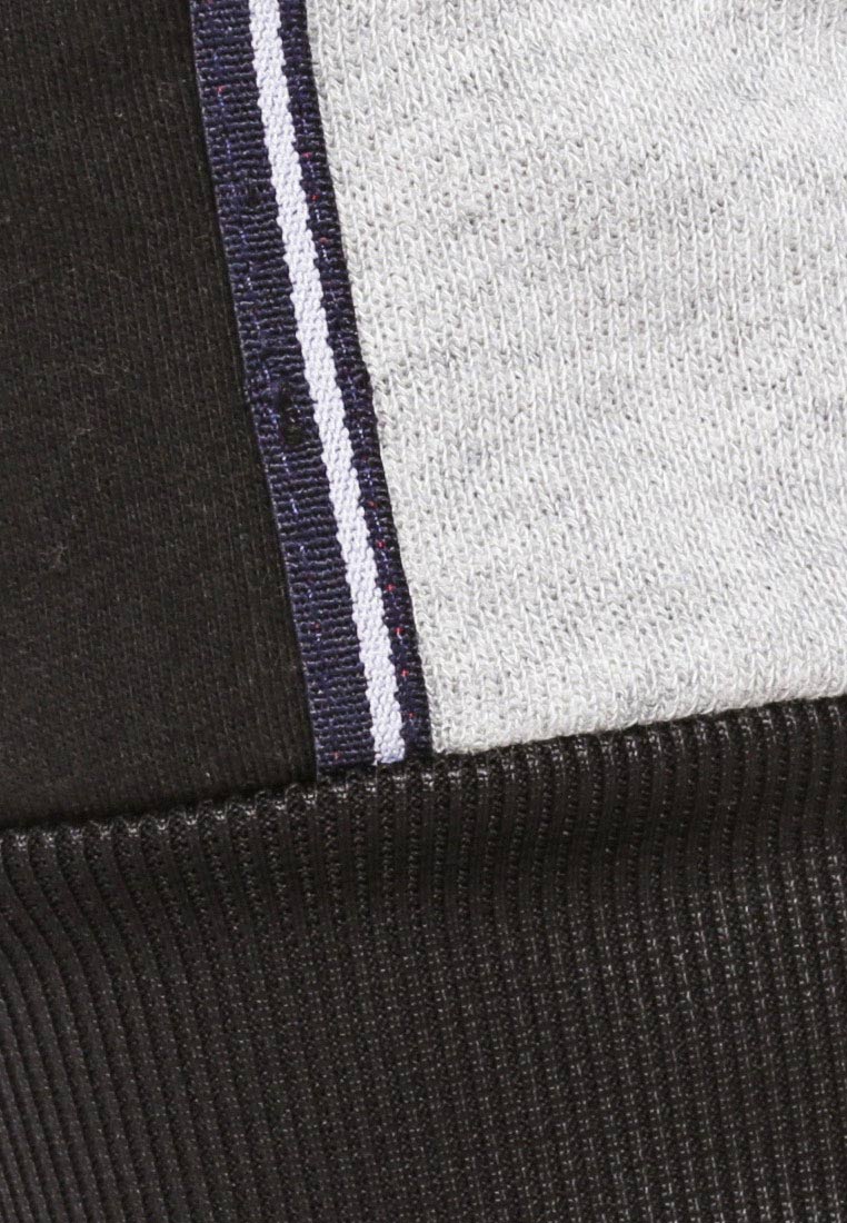 Quần lửng jogger nam Phúc An 1018